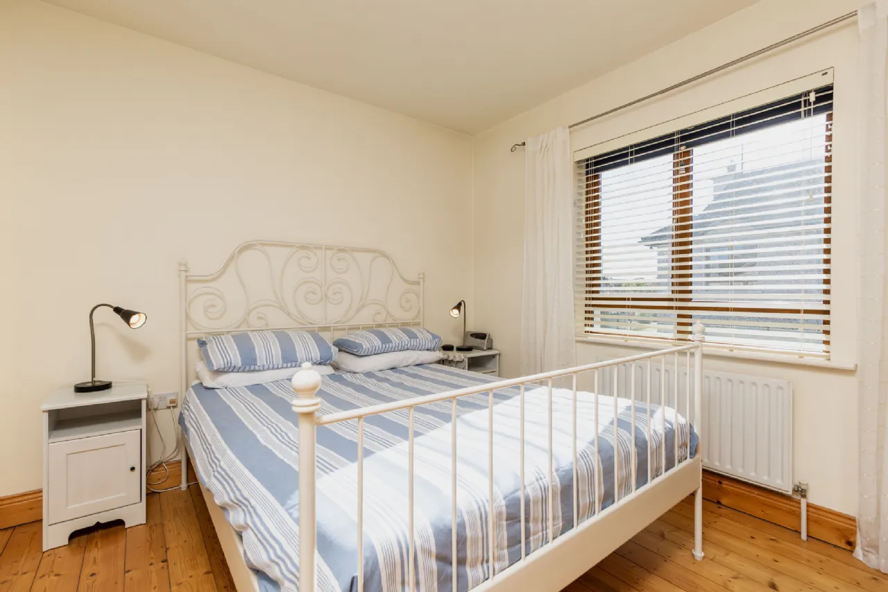 Photo of 28 Seabury, Rosslare, Co. Wexford, Y35 EH66