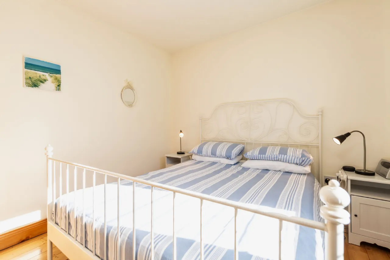 Photo of 28 Seabury, Rosslare, Co. Wexford, Y35 EH66