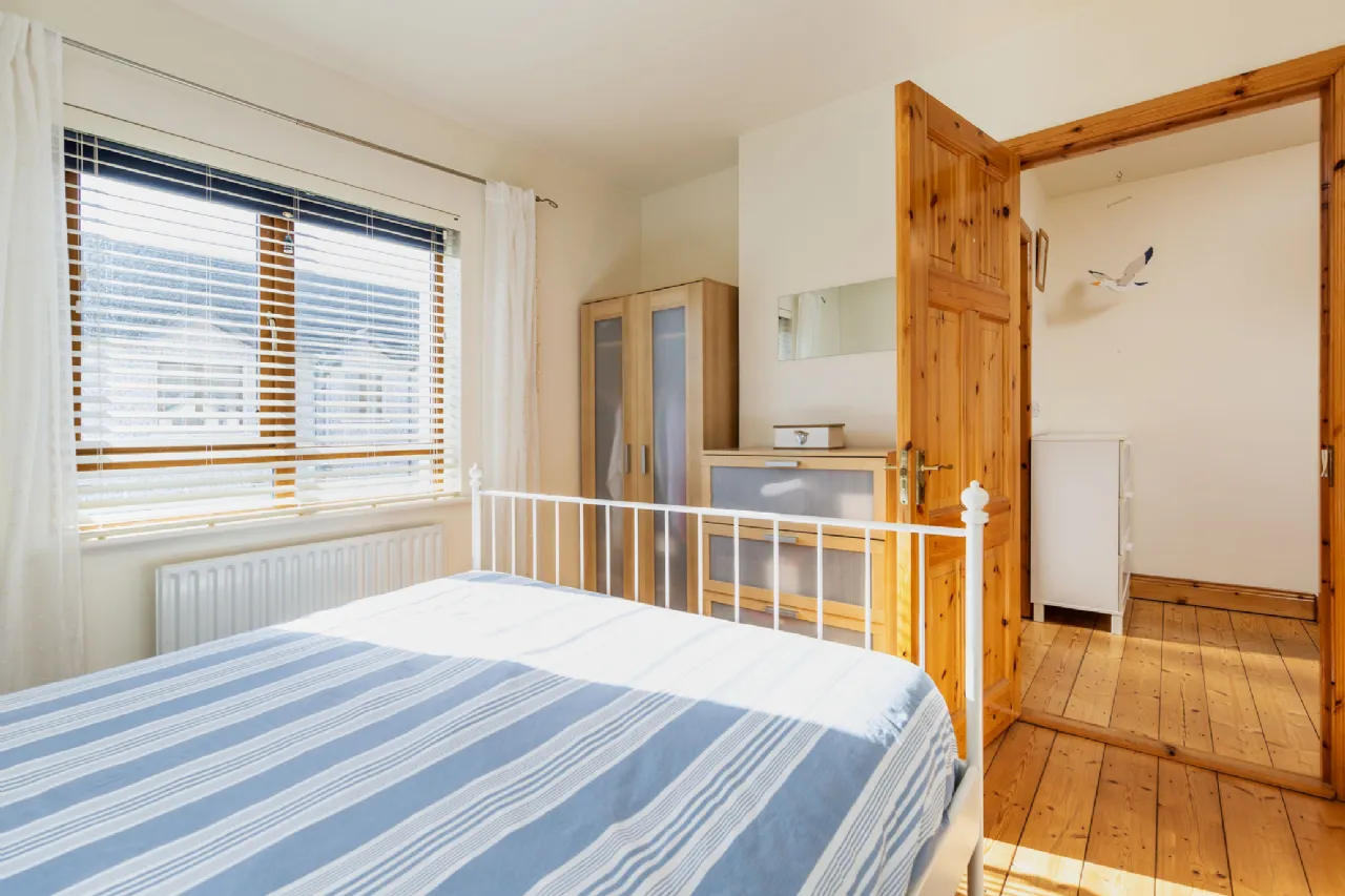 Photo of 28 Seabury, Rosslare, Co. Wexford, Y35 EH66