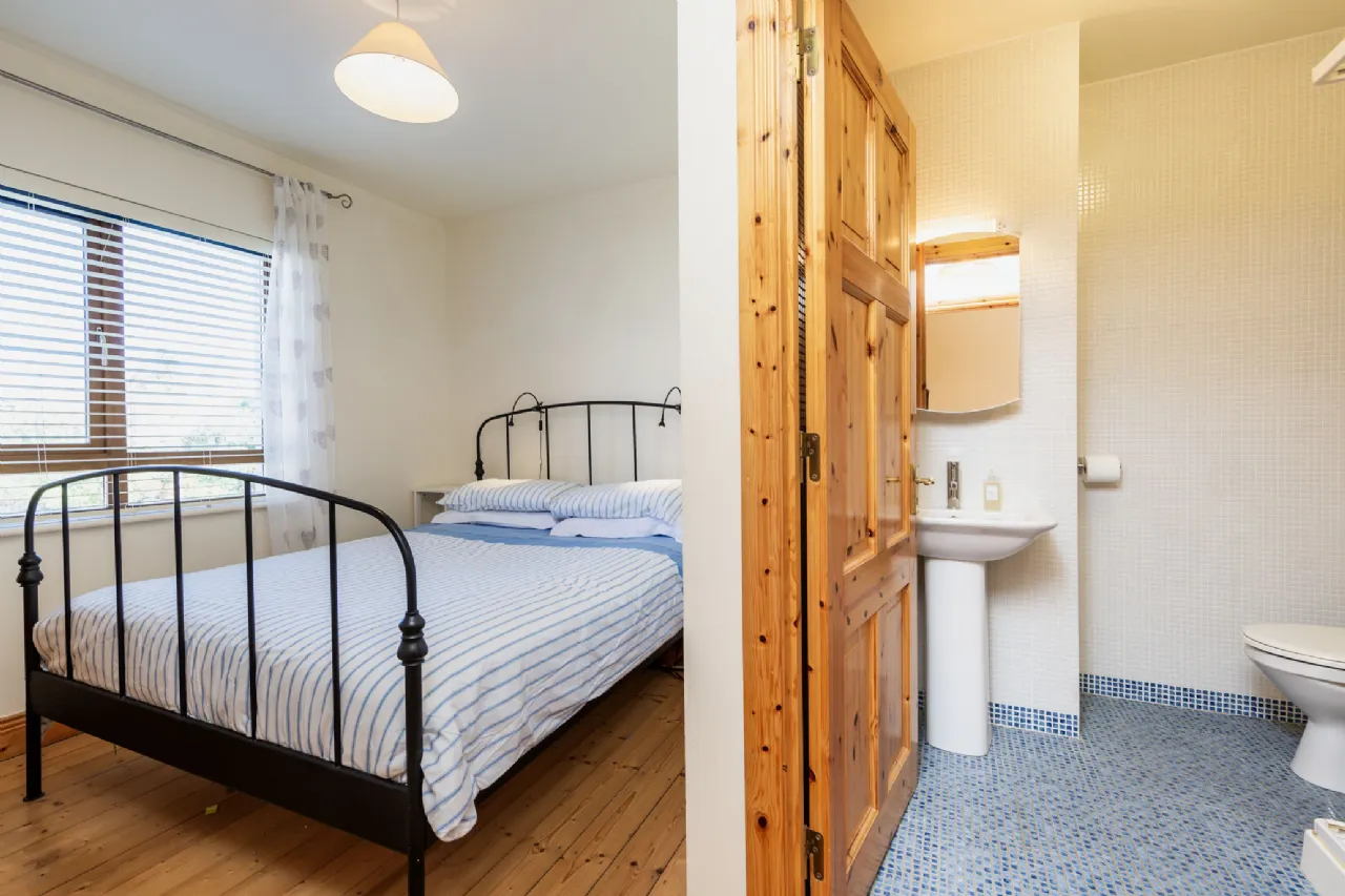 Photo of 28 Seabury, Rosslare, Co. Wexford, Y35 EH66