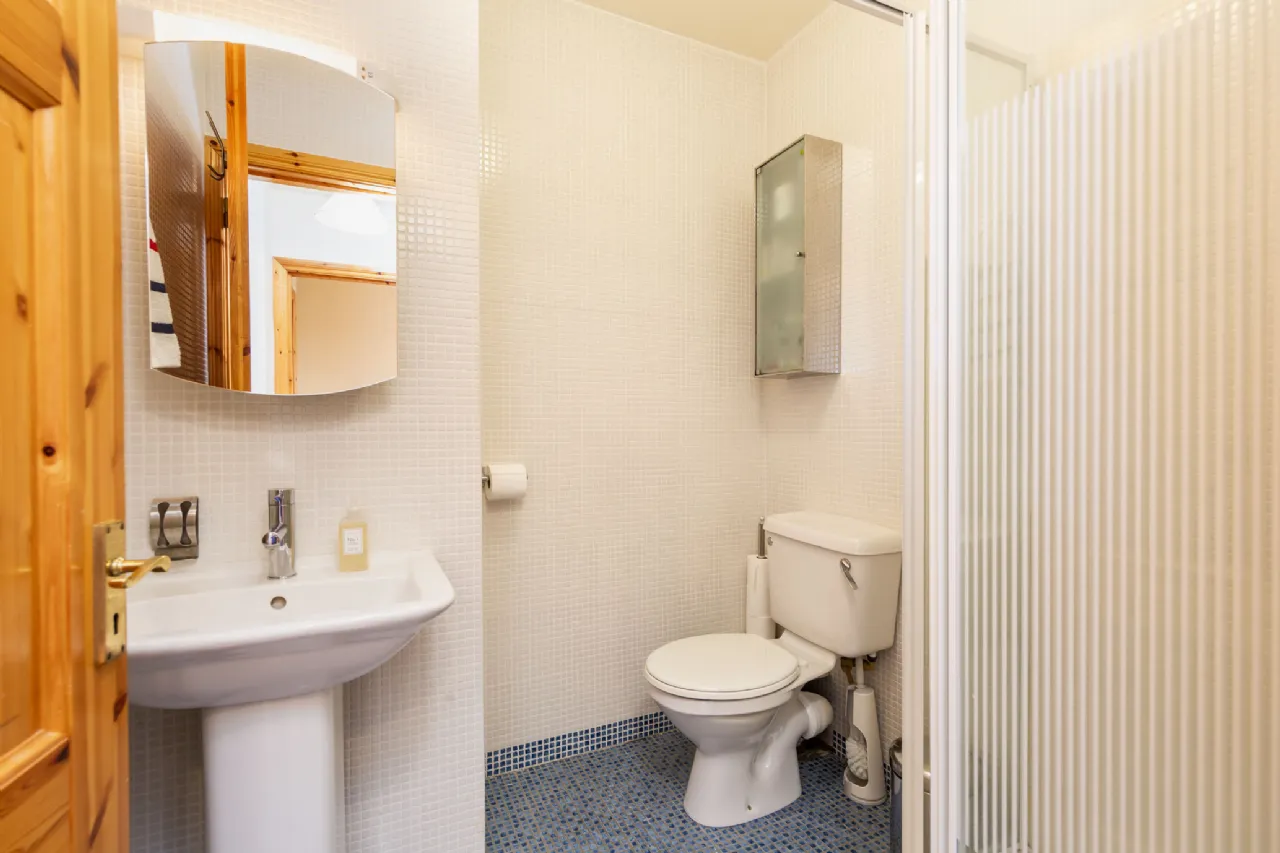 Photo of 28 Seabury, Rosslare, Co. Wexford, Y35 EH66