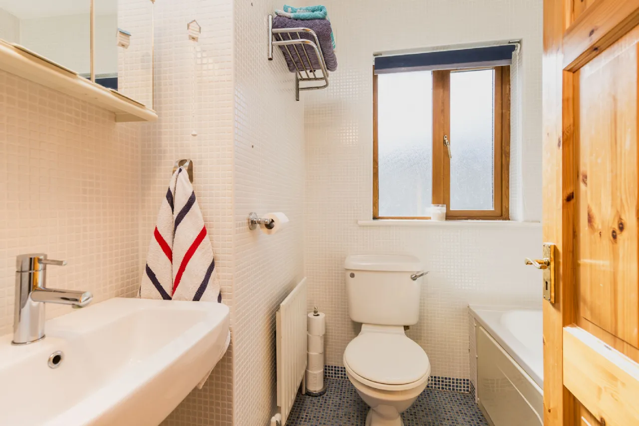 Photo of 28 Seabury, Rosslare, Co. Wexford, Y35 EH66