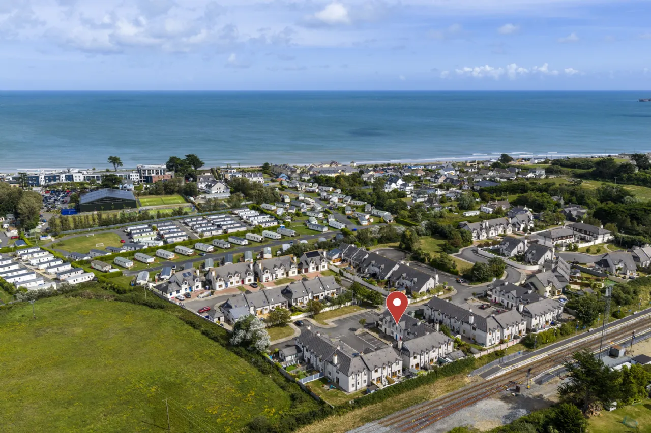 Photo of 28 Seabury, Rosslare, Co. Wexford, Y35 EH66