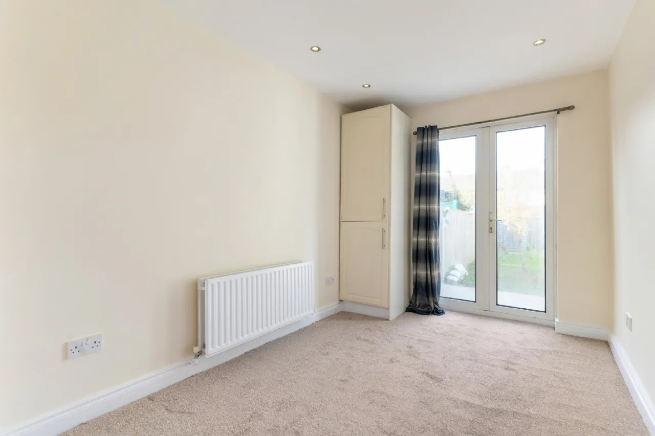 Photo of 49 St Patrick's Crescent, Monkstown, Co. Dublin, A96PX77