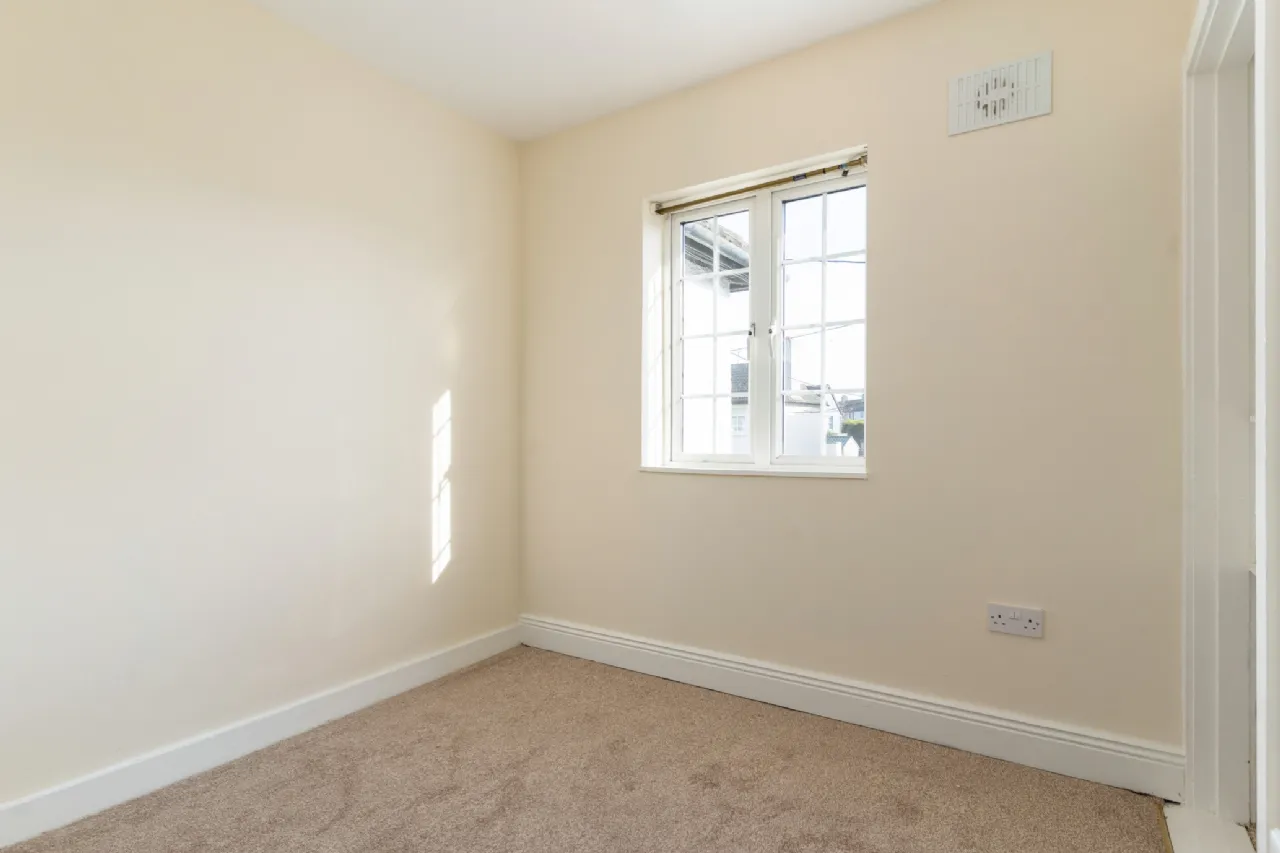 Photo of 49 St Patrick's Crescent, Monkstown, Co. Dublin, A96PX77