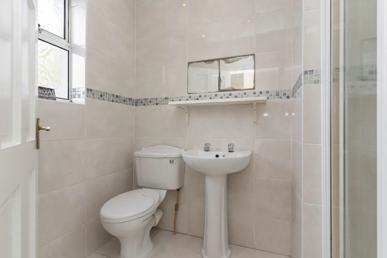 Photo of 49 St Patrick's Crescent, Monkstown, Co. Dublin, A96PX77