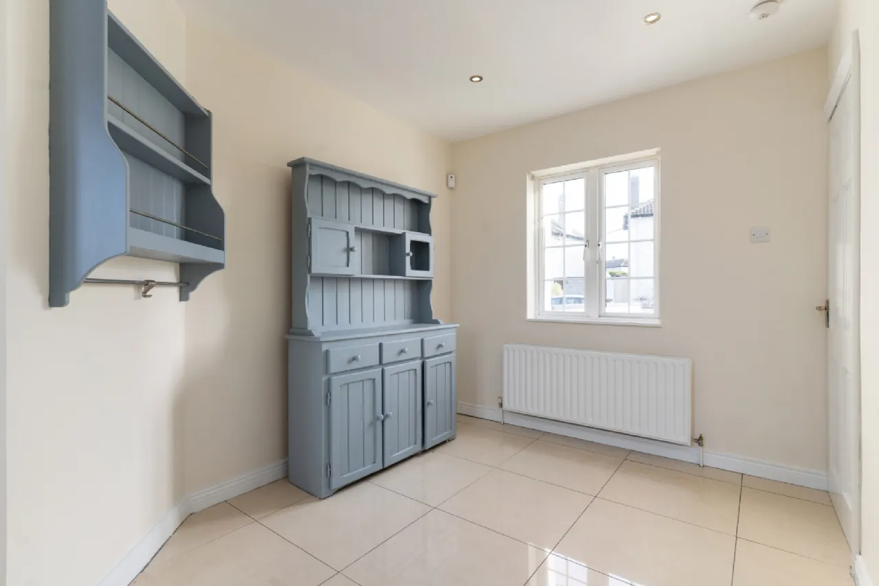 Photo of 49 St Patrick's Crescent, Monkstown, Co. Dublin, A96PX77