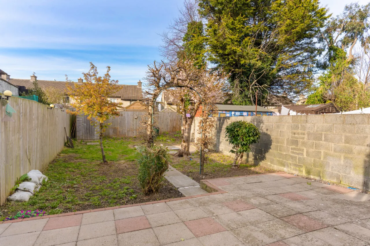 Photo of 49 St Patrick's Crescent, Monkstown, Co. Dublin, A96PX77