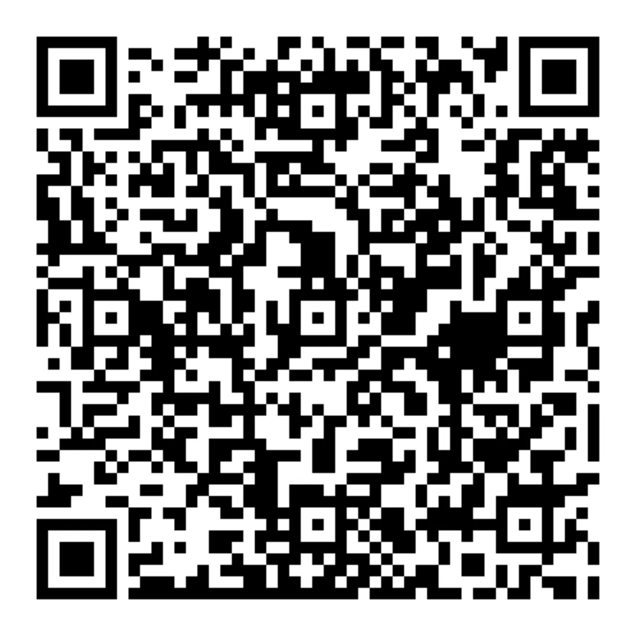 Photo of 49 St Patrick's Crescent, Monkstown, Co. Dublin, A96PX77