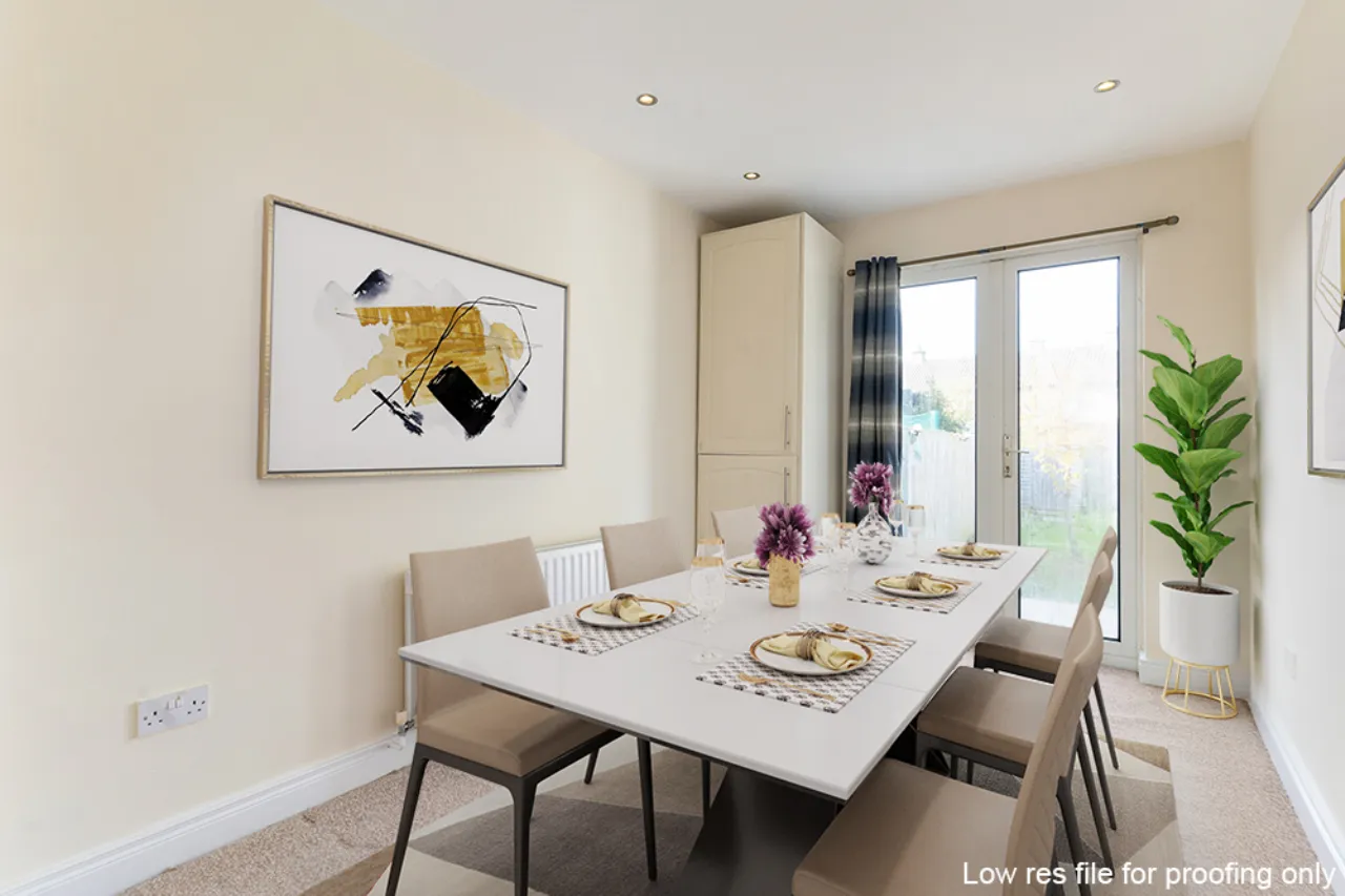 Photo of 49 St Patrick's Crescent, Monkstown, Co. Dublin, A96PX77