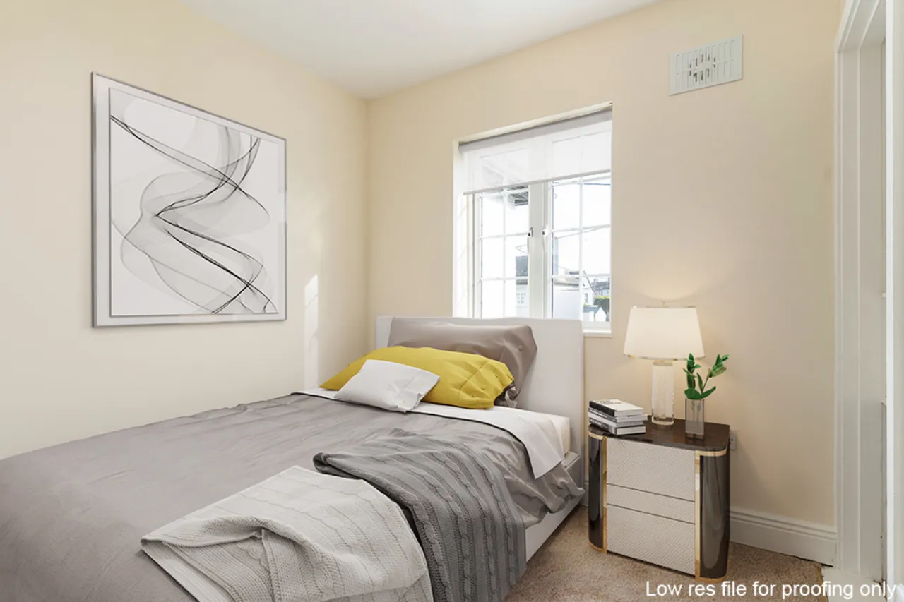 Photo of 49 St Patrick's Crescent, Monkstown, Co. Dublin, A96PX77