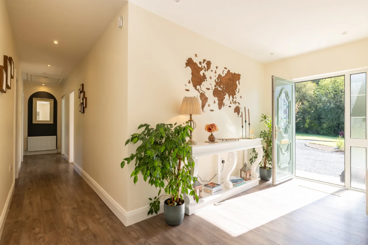 Photo of Tomanine, Rathnure, Enniscorthy, Co. Wexford, Y21 CV48