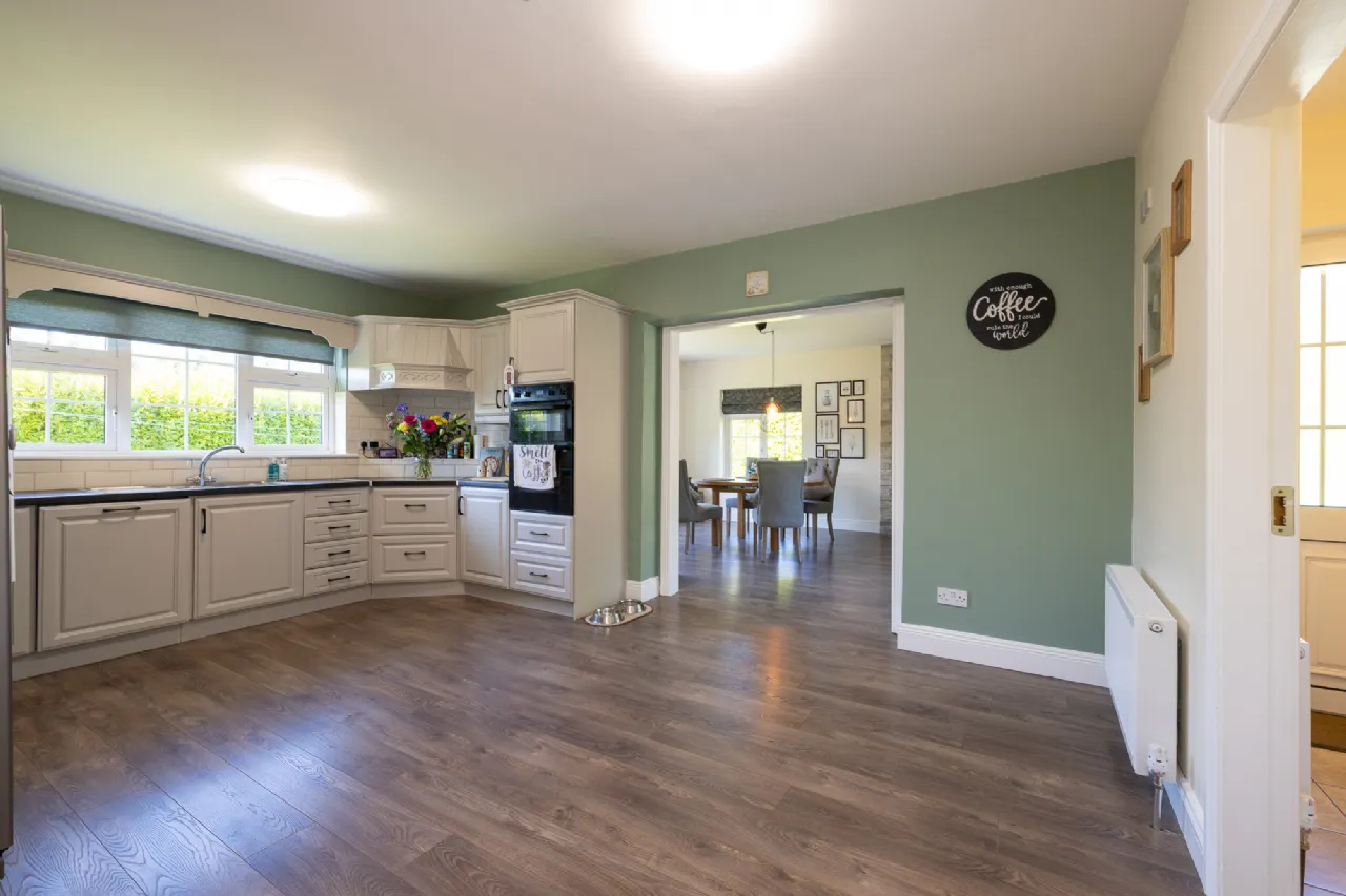 Photo of Tomanine, Rathnure, Enniscorthy, Co. Wexford, Y21 CV48