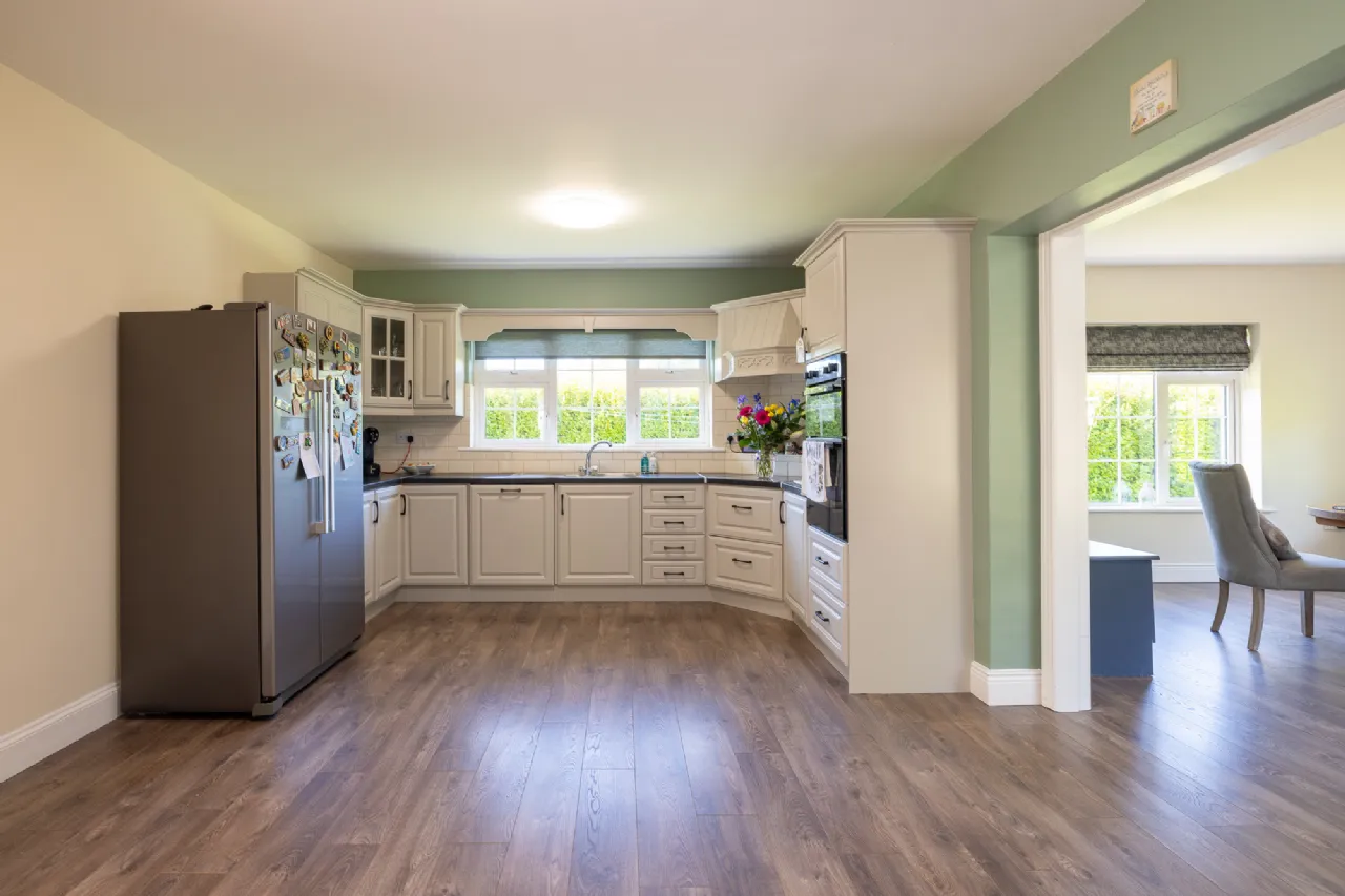 Photo of Tomanine, Rathnure, Enniscorthy, Co. Wexford, Y21 CV48