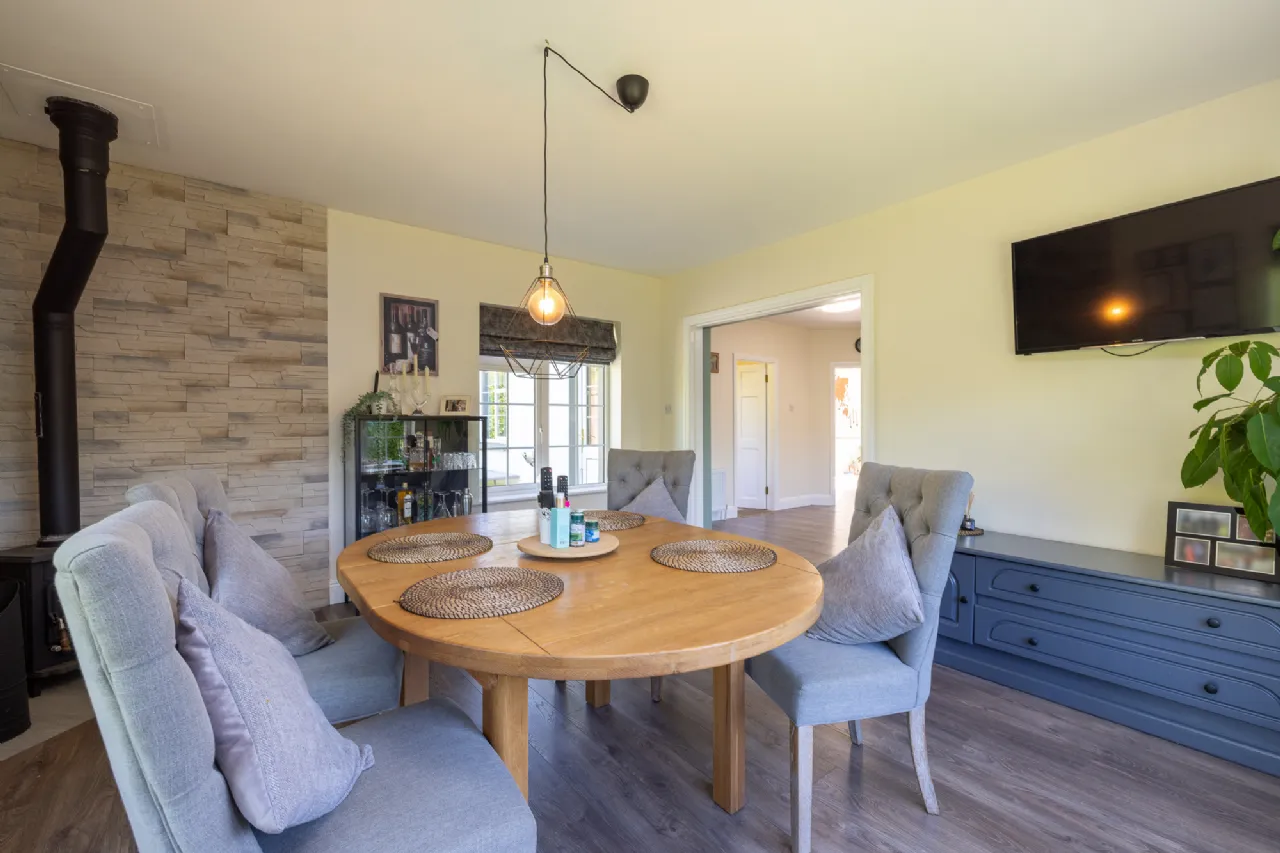 Photo of Tomanine, Rathnure, Enniscorthy, Co. Wexford, Y21 CV48