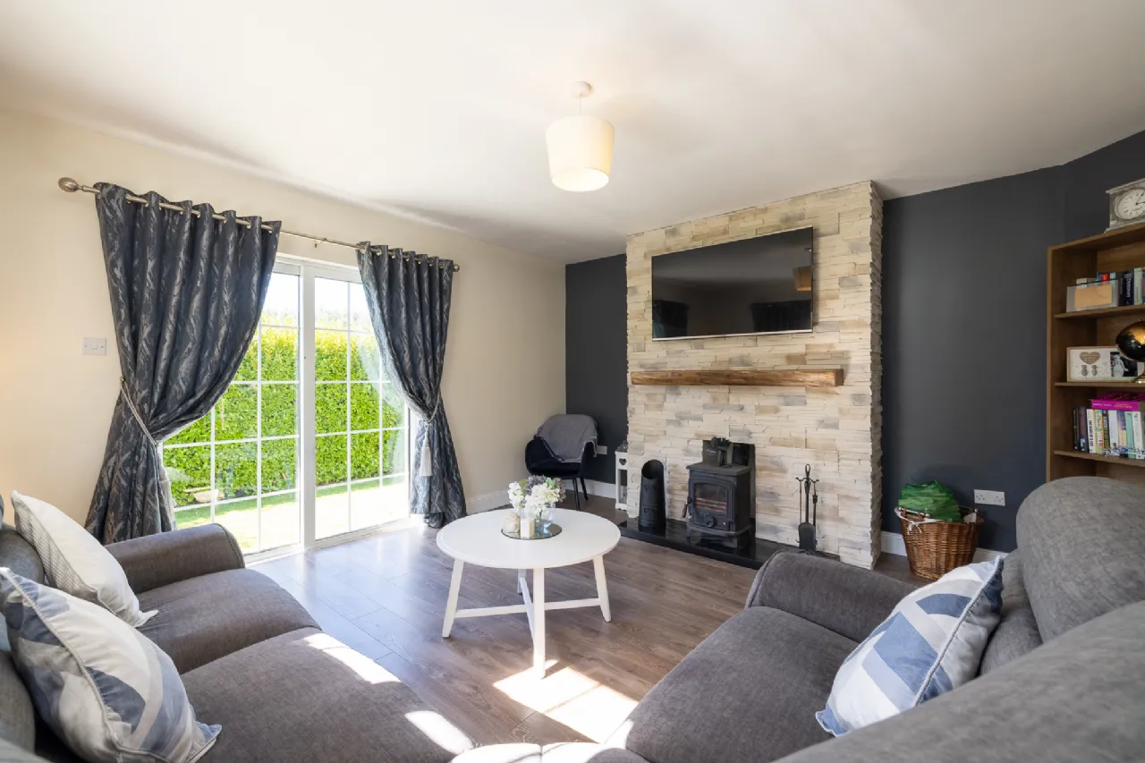 Photo of Tomanine, Rathnure, Enniscorthy, Co. Wexford, Y21 CV48