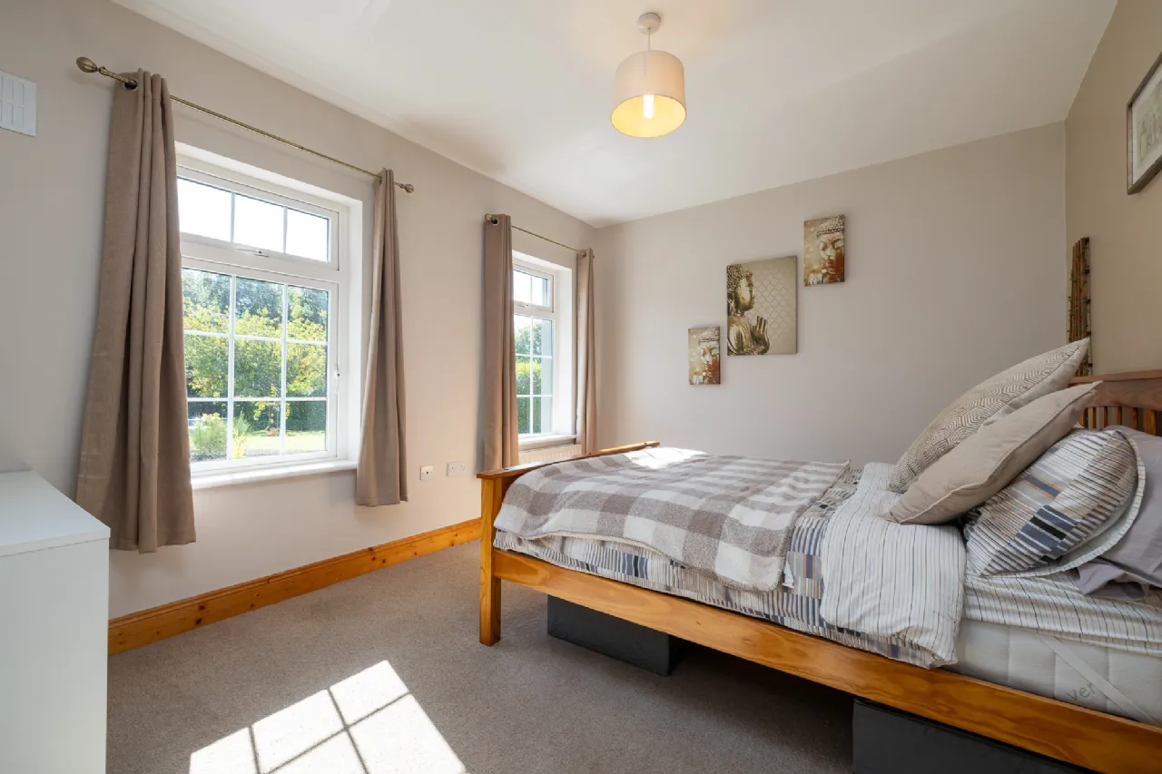 Photo of Tomanine, Rathnure, Enniscorthy, Co. Wexford, Y21 CV48