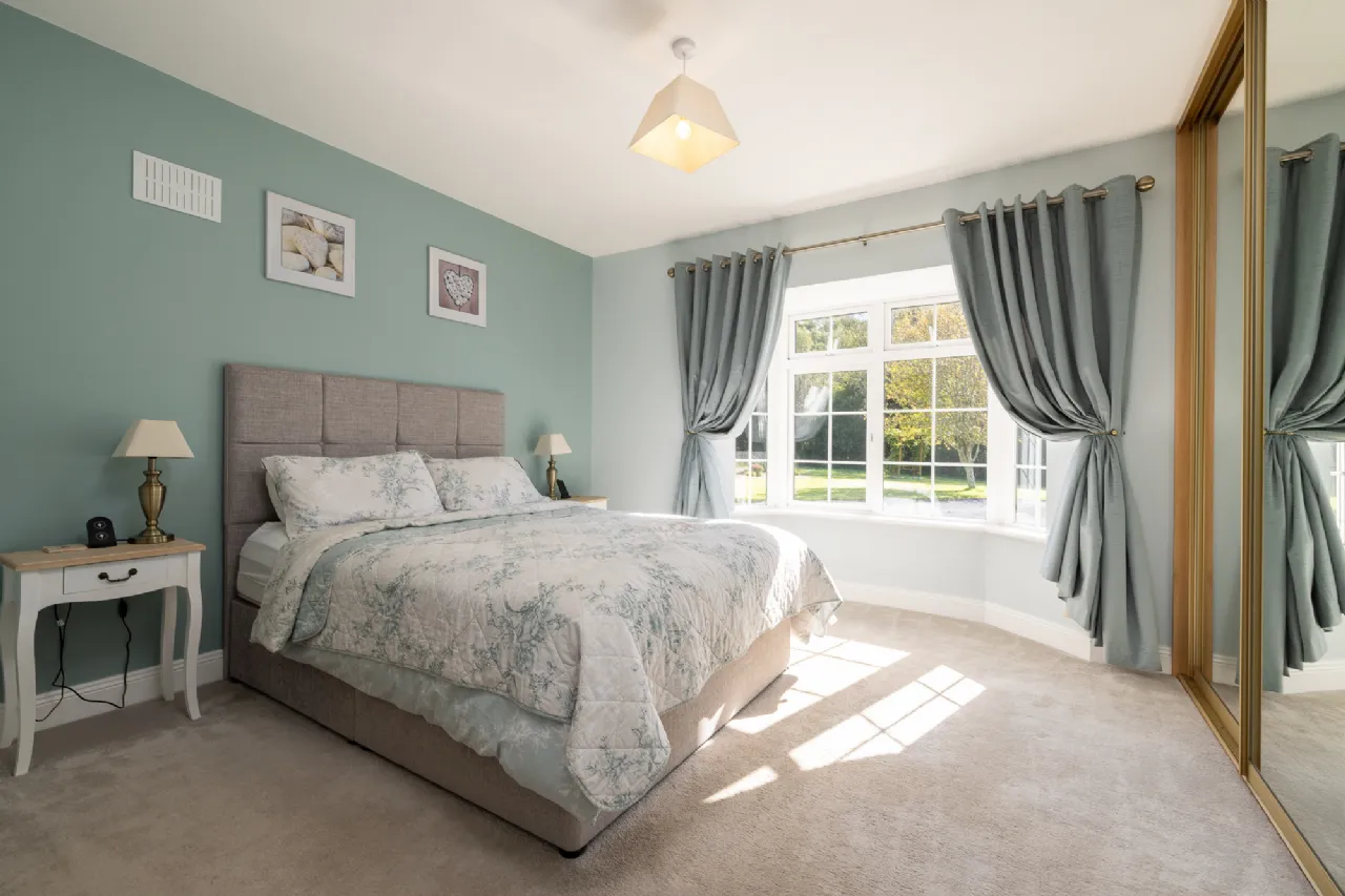 Photo of Tomanine, Rathnure, Enniscorthy, Co. Wexford, Y21 CV48