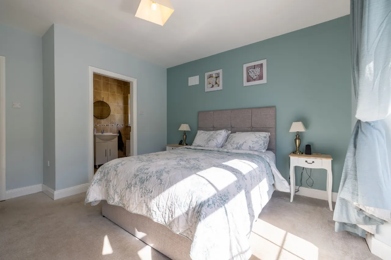 Photo of Tomanine, Rathnure, Enniscorthy, Co. Wexford, Y21 CV48