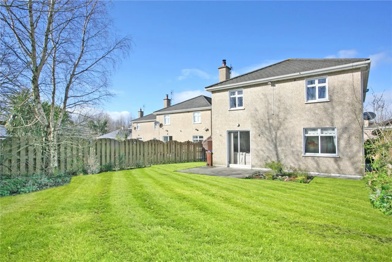 Photo of 2 Newtown Park, Annacotty, Co Limerick, V94 XV7P