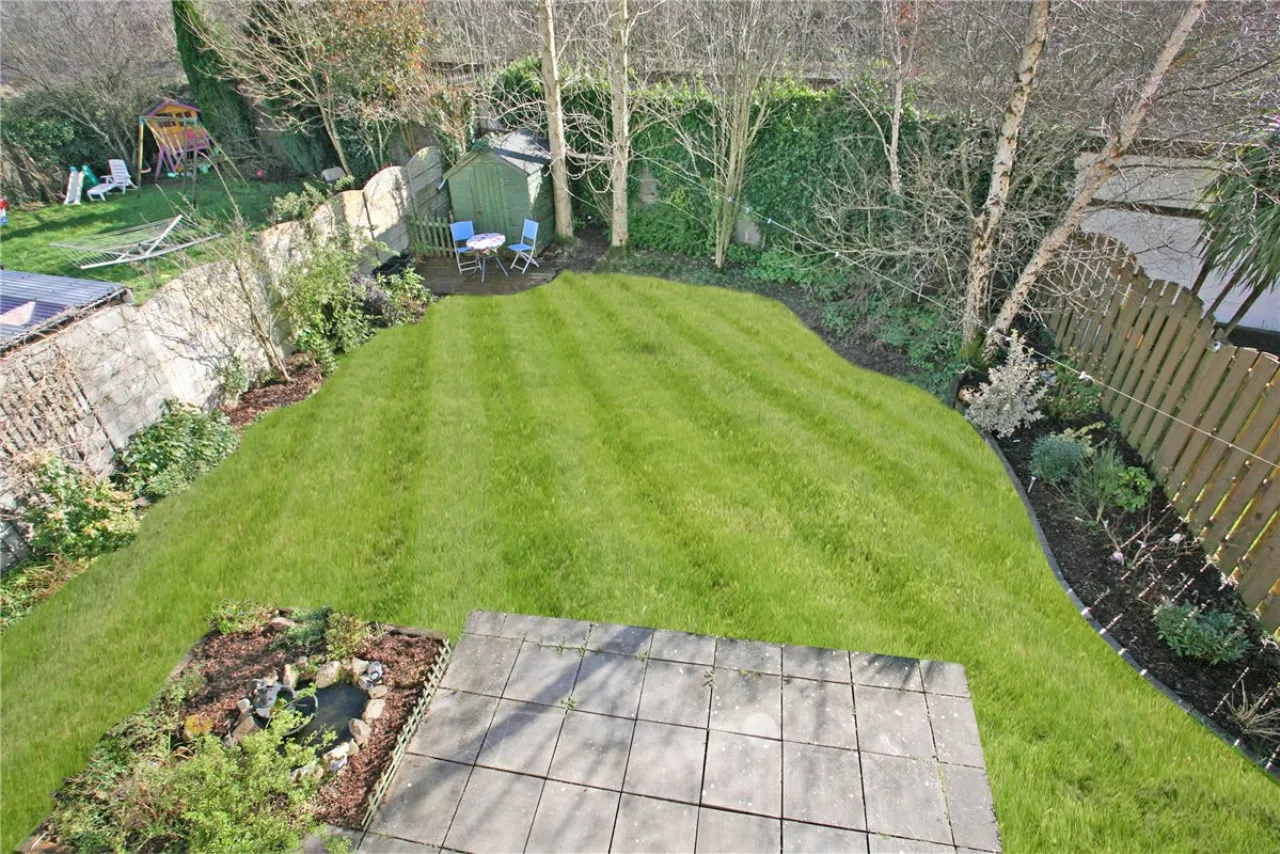 Photo of 2 Newtown Park, Annacotty, Co Limerick, V94 XV7P