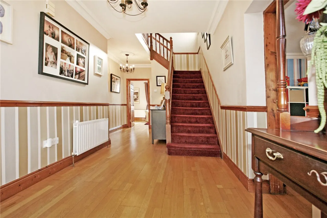 Photo of 2 Newtown Park, Annacotty, Co Limerick, V94 XV7P