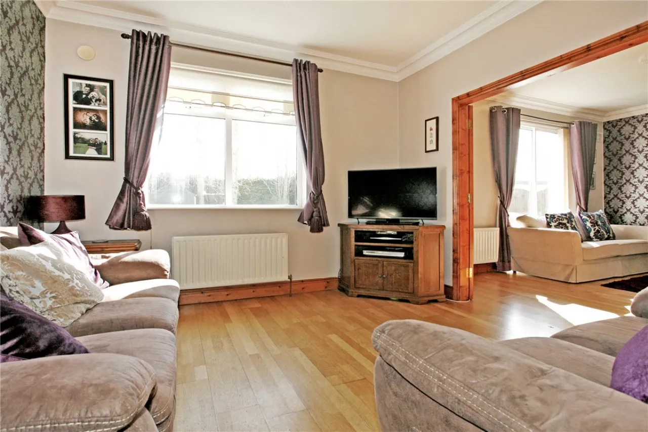 Photo of 2 Newtown Park, Annacotty, Co Limerick, V94 XV7P