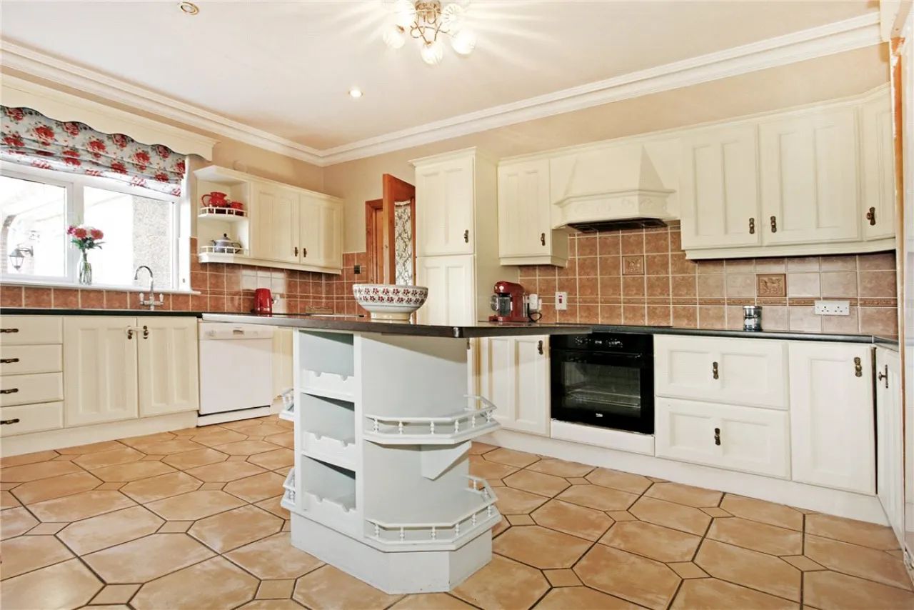 Photo of 2 Newtown Park, Annacotty, Co Limerick, V94 XV7P