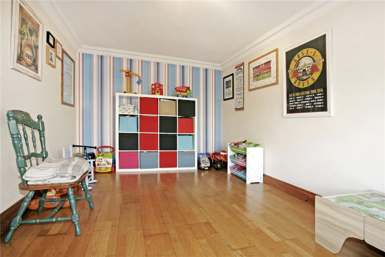 Photo of 2 Newtown Park, Annacotty, Co Limerick, V94 XV7P