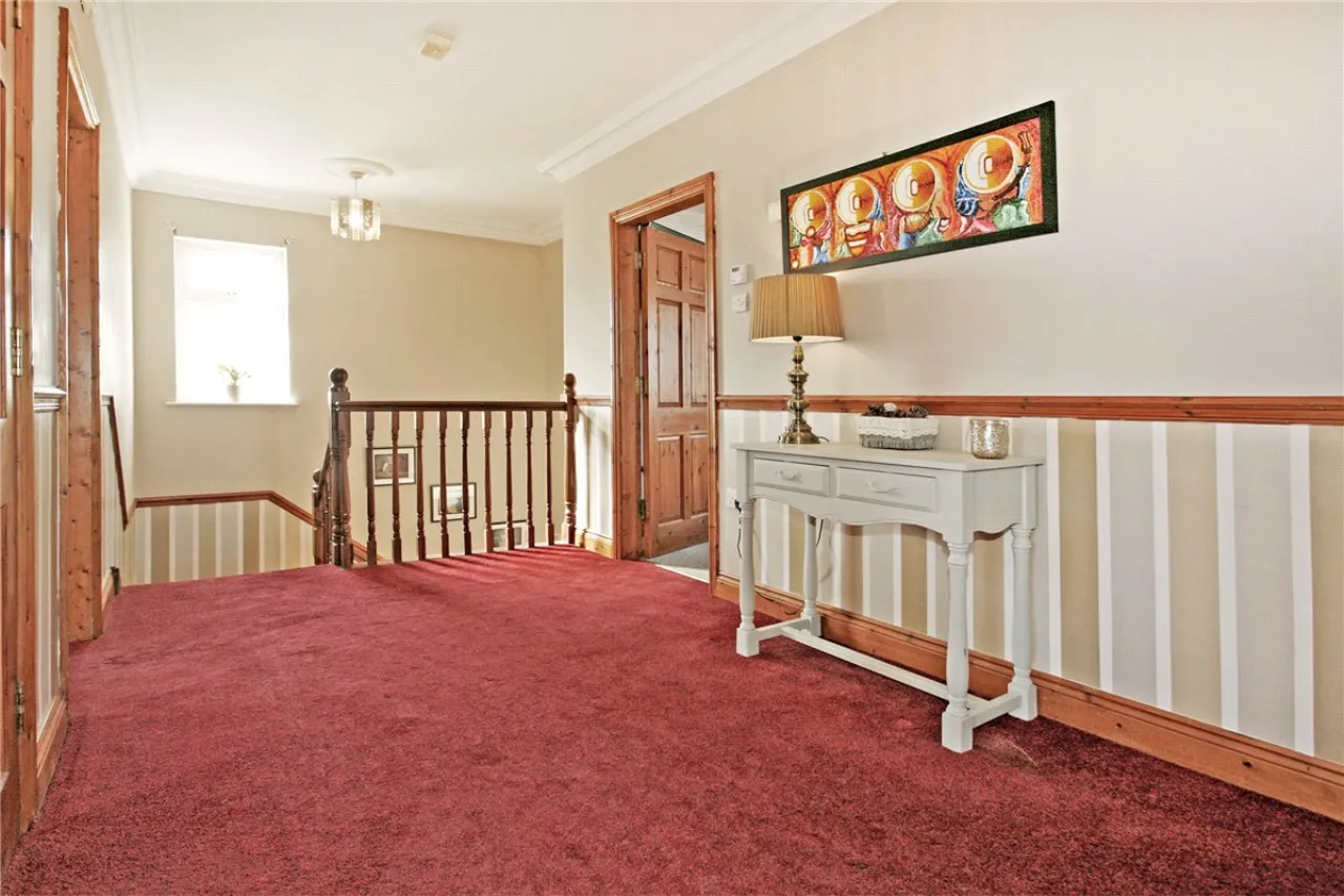 Photo of 2 Newtown Park, Annacotty, Co Limerick, V94 XV7P