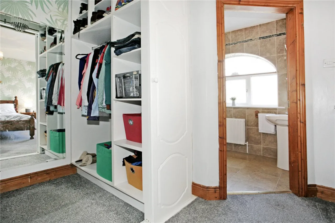 Photo of 2 Newtown Park, Annacotty, Co Limerick, V94 XV7P