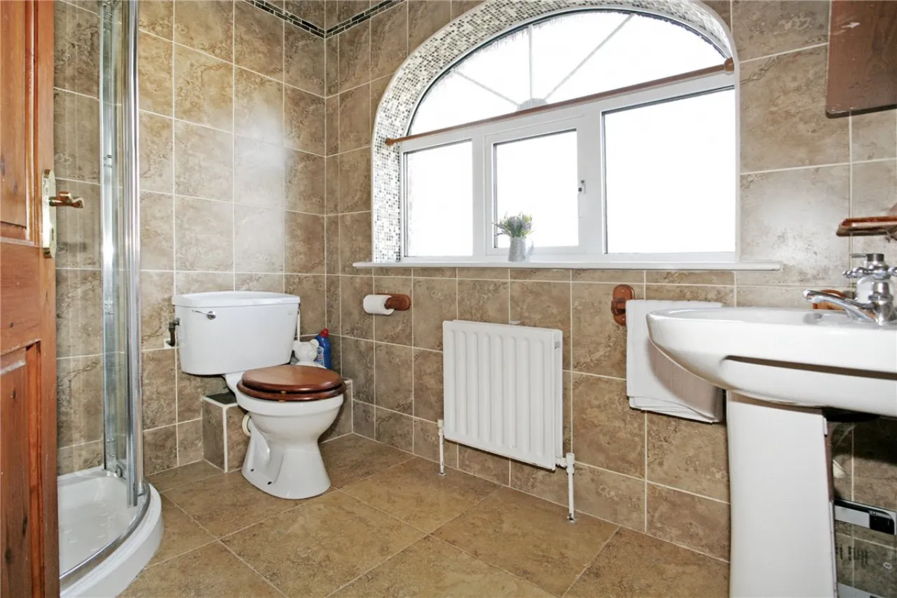 Photo of 2 Newtown Park, Annacotty, Co Limerick, V94 XV7P