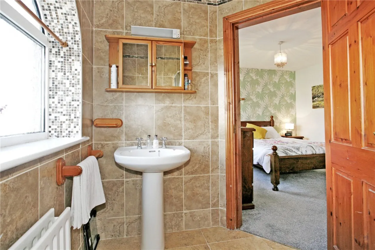 Photo of 2 Newtown Park, Annacotty, Co Limerick, V94 XV7P