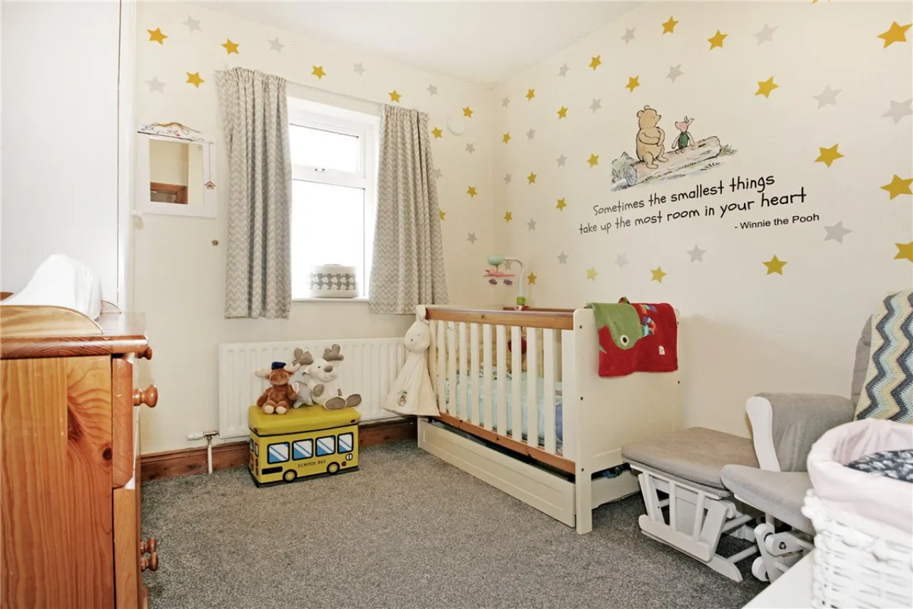 Photo of 2 Newtown Park, Annacotty, Co Limerick, V94 XV7P