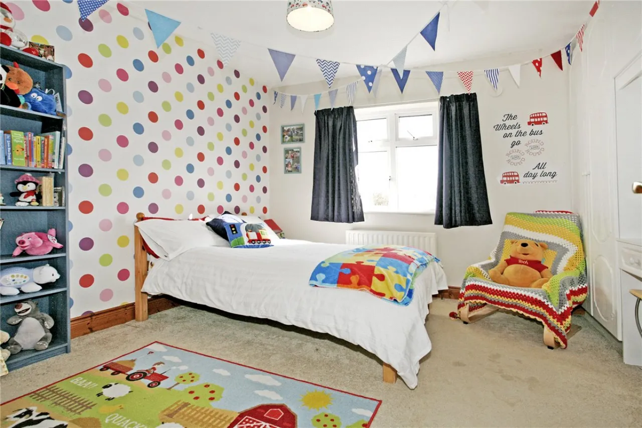 Photo of 2 Newtown Park, Annacotty, Co Limerick, V94 XV7P