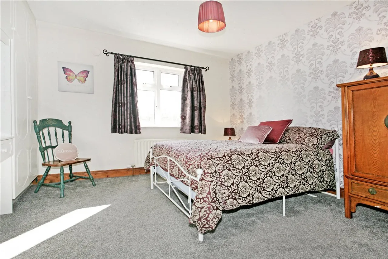 Photo of 2 Newtown Park, Annacotty, Co Limerick, V94 XV7P