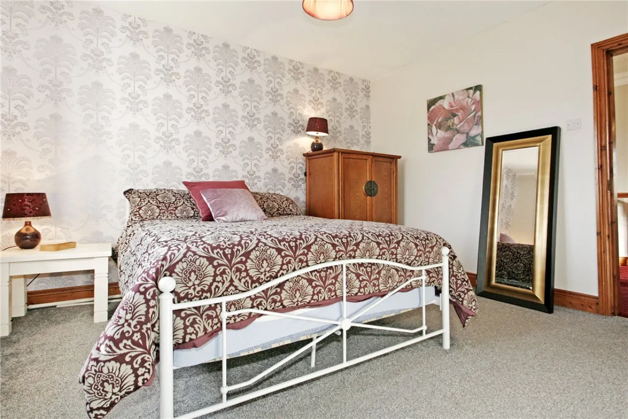 Photo of 2 Newtown Park, Annacotty, Co Limerick, V94 XV7P