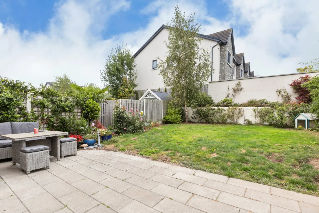 Photo of 80 Glenheron View, Greystones, Co Wicklow, A63 WE22