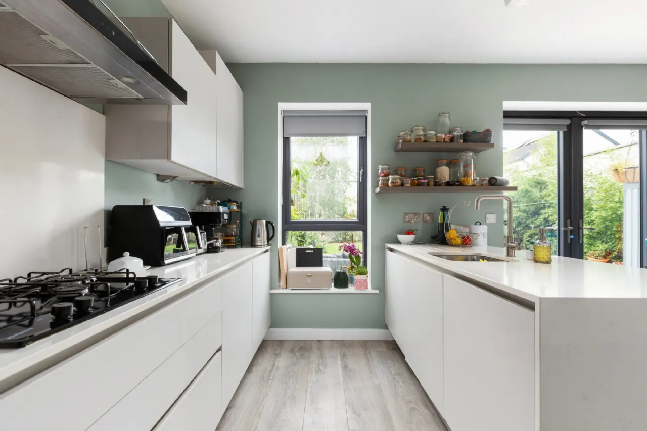 Photo of 80 Glenheron View, Greystones, Co Wicklow, A63 WE22