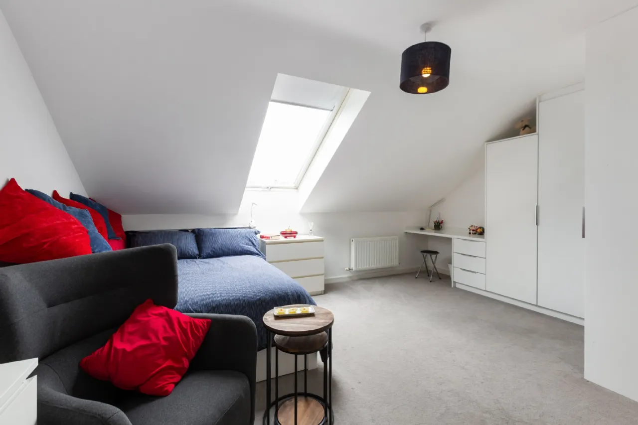 Photo of 80 Glenheron View, Greystones, Co Wicklow, A63 WE22