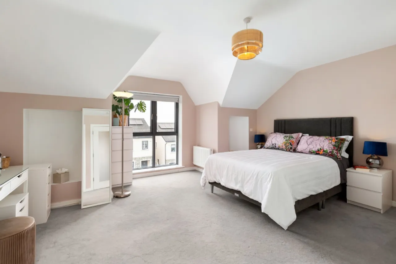 Photo of 80 Glenheron View, Greystones, Co Wicklow, A63 WE22