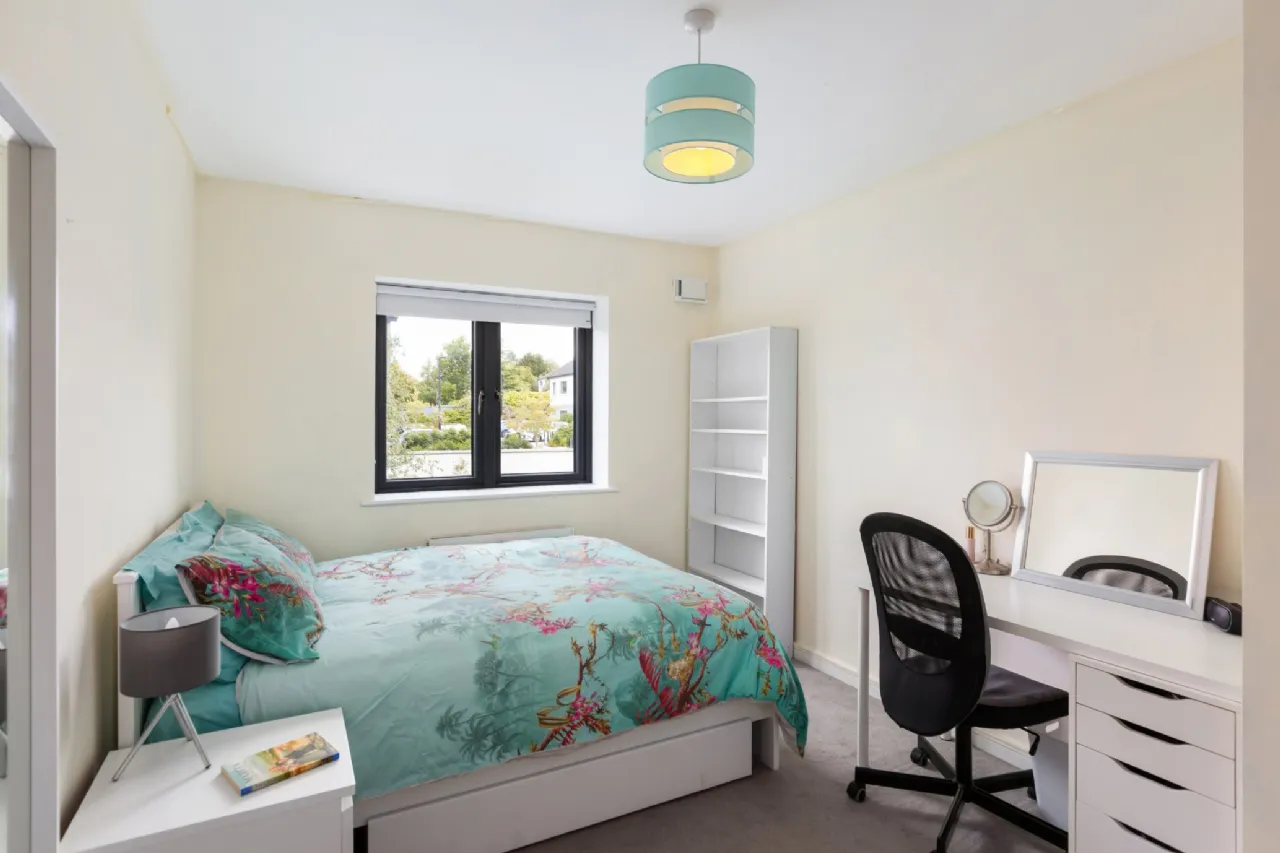 Photo of 80 Glenheron View, Greystones, Co Wicklow, A63 WE22