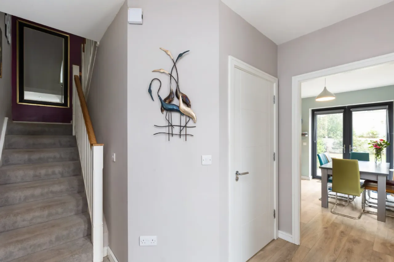 Photo of 80 Glenheron View, Greystones, Co Wicklow, A63 WE22