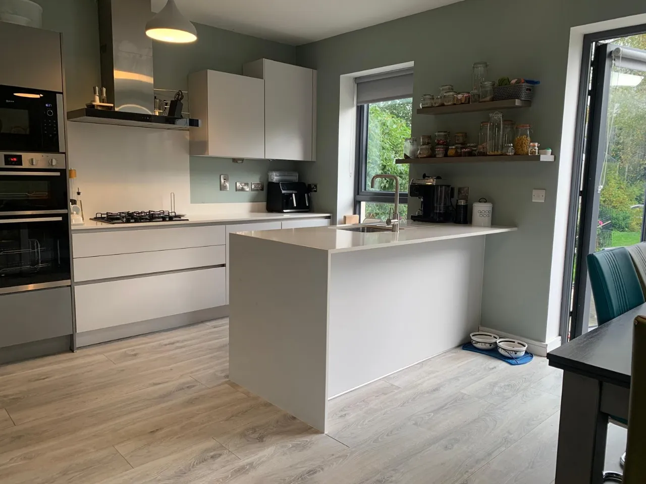 Photo of 80 Glenheron View, Greystones, Co Wicklow, A63 WE22