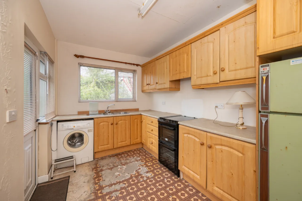 Photo of 42 Glendale Drive, Glasheen, Cork, T12W9T7