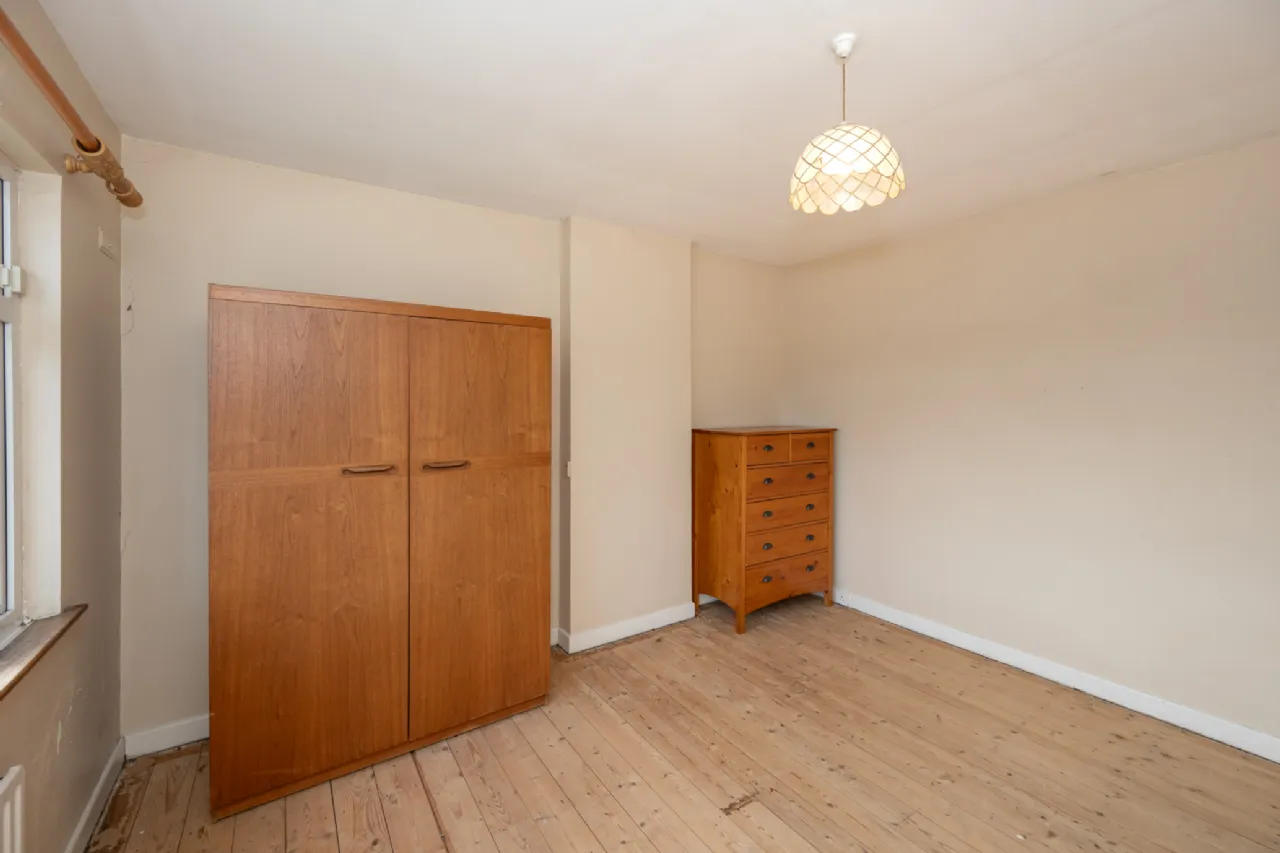 Photo of 42 Glendale Drive, Glasheen, Cork, T12W9T7