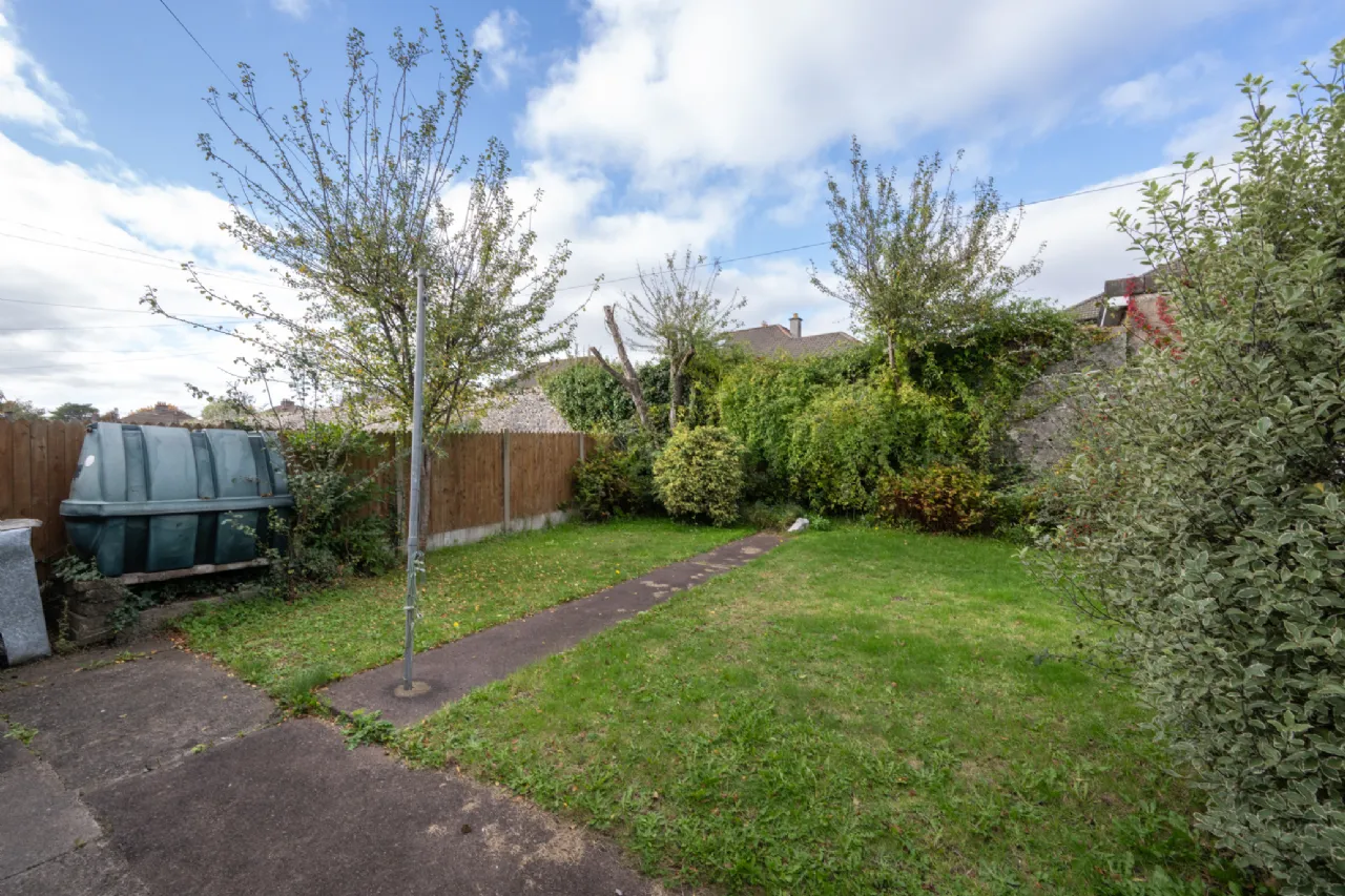 Photo of 42 Glendale Drive, Glasheen, Cork, T12W9T7