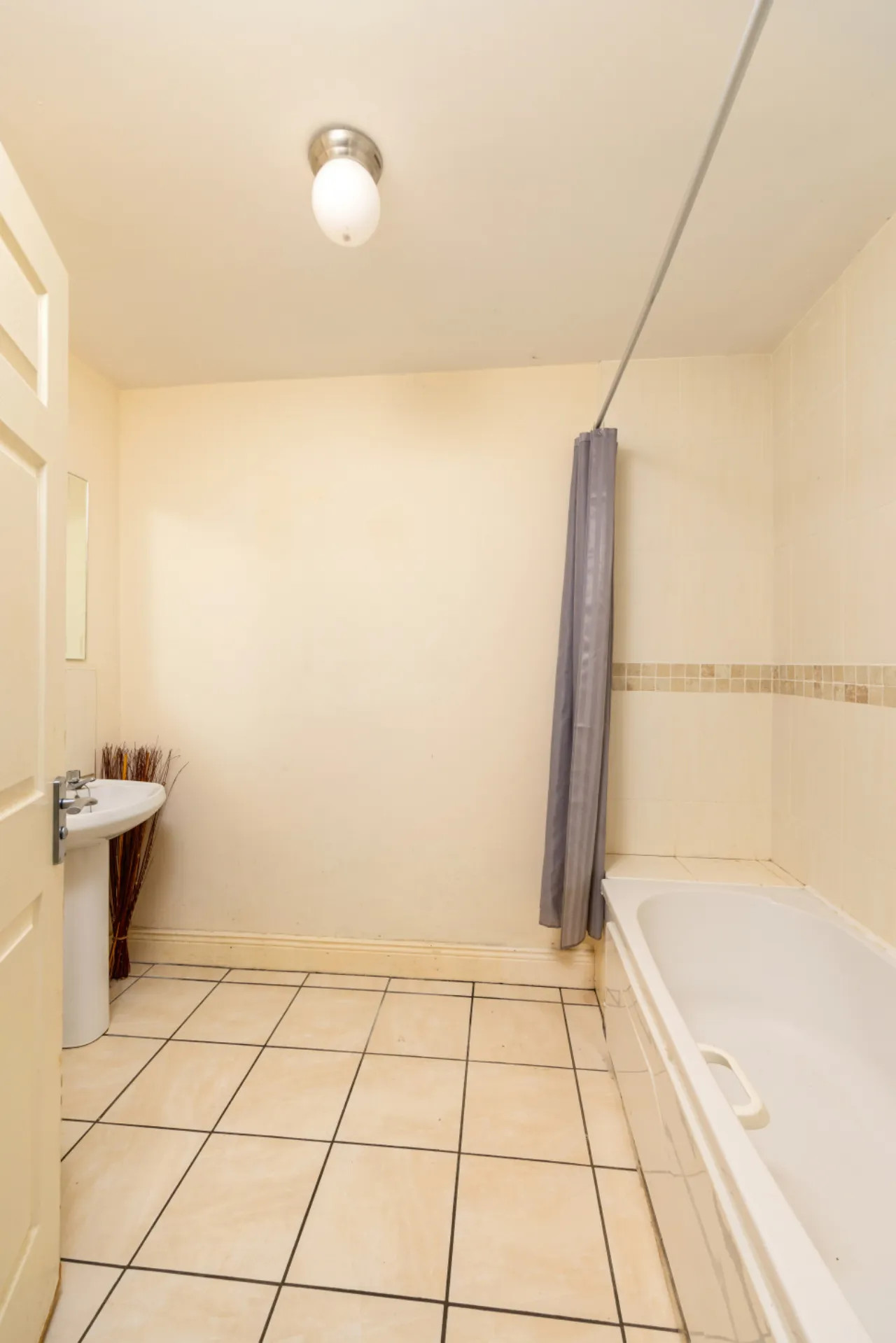 Photo of 164 St Margarets Road, Finglas, Dublin 11, D11 VF64