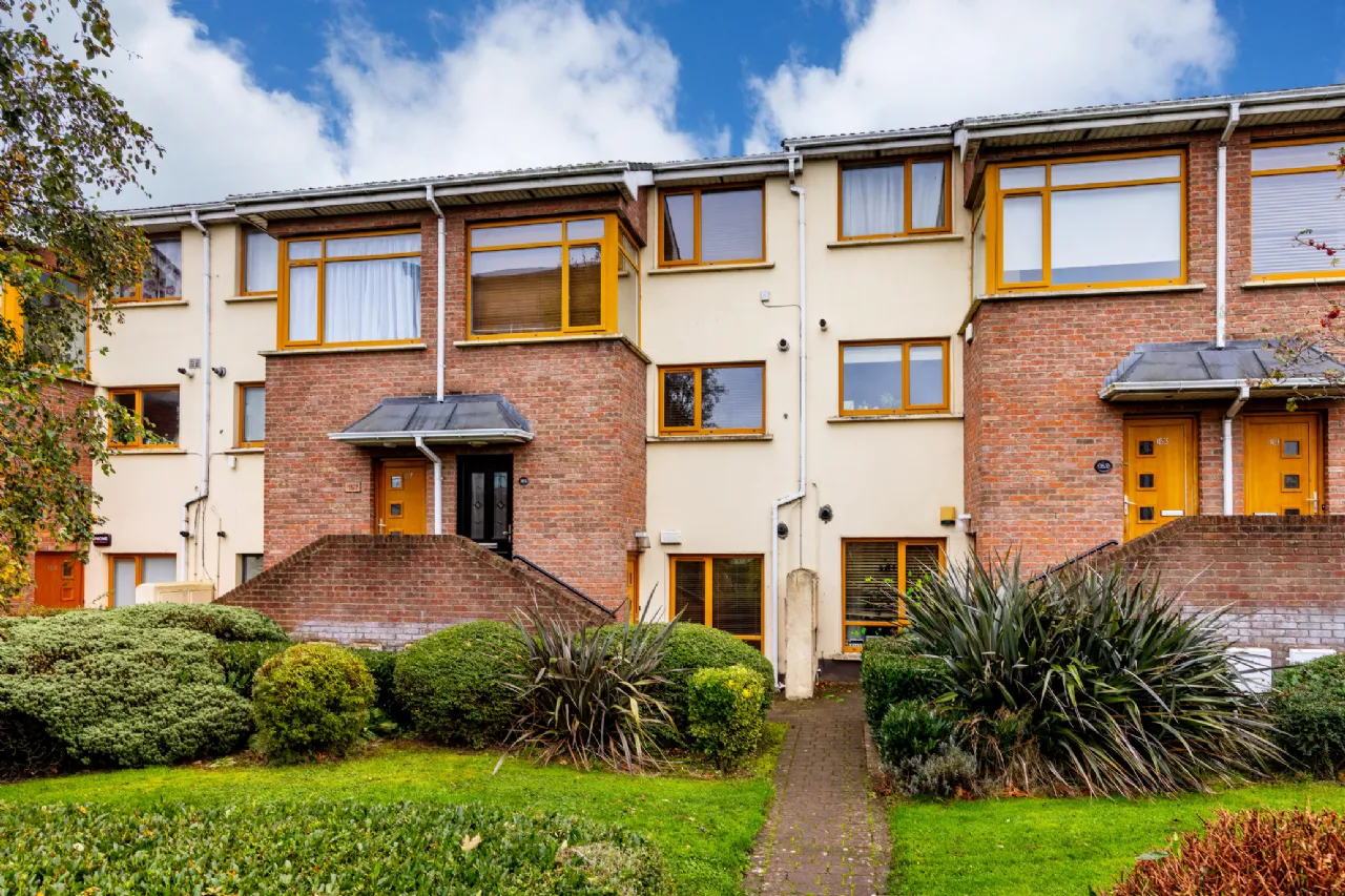 Photo of 164 St Margarets Road, Finglas, Dublin 11, D11 VF64