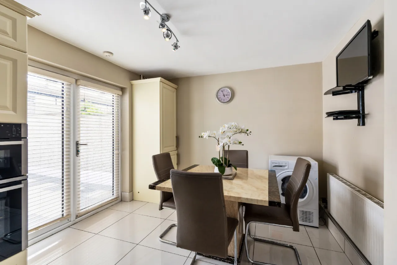 Photo of Saint Jude, 45 Belcamp Crescent, Dublin 17, D17 EE64